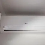 Jele דירה *