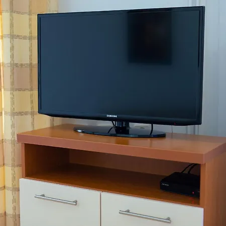 Apartman Jele Malinska