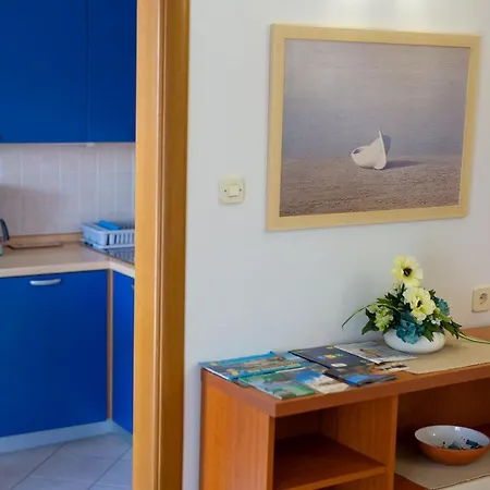 Jele * Малинска