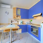 Jele Apartmán Malinska