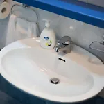 Apartmán Jele Malinska
