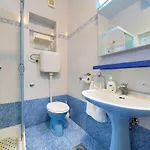 Jele Apartmán Malinska