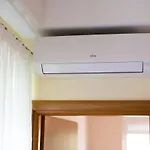 Jele Apartmán *