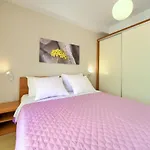 Apartmán Jele