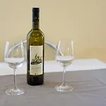 Apartmán Jele